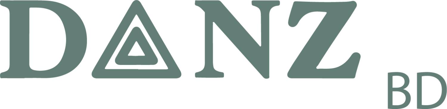 DanzShop