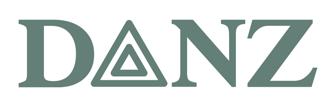 DanzShop